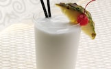 Piña Colada