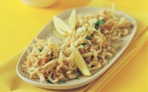 Bianchetti fritti