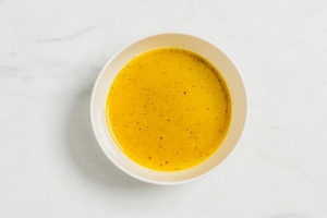 Preparazione Antipasto di Capodanno - Fase 2