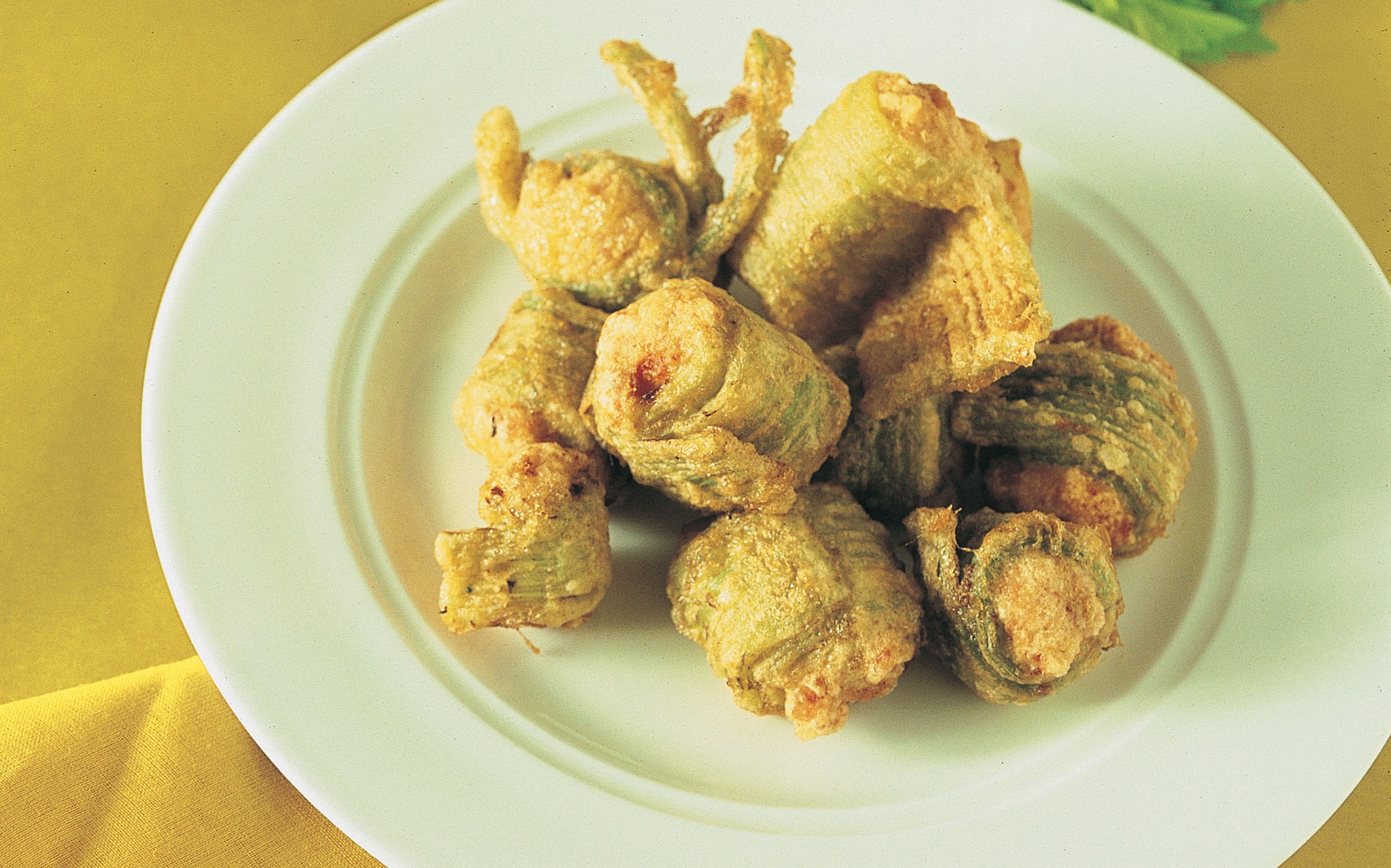 Sedani ripieni Sedani ripieni