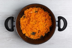 Preparazione Spezzatino al Barolo - Fase 1