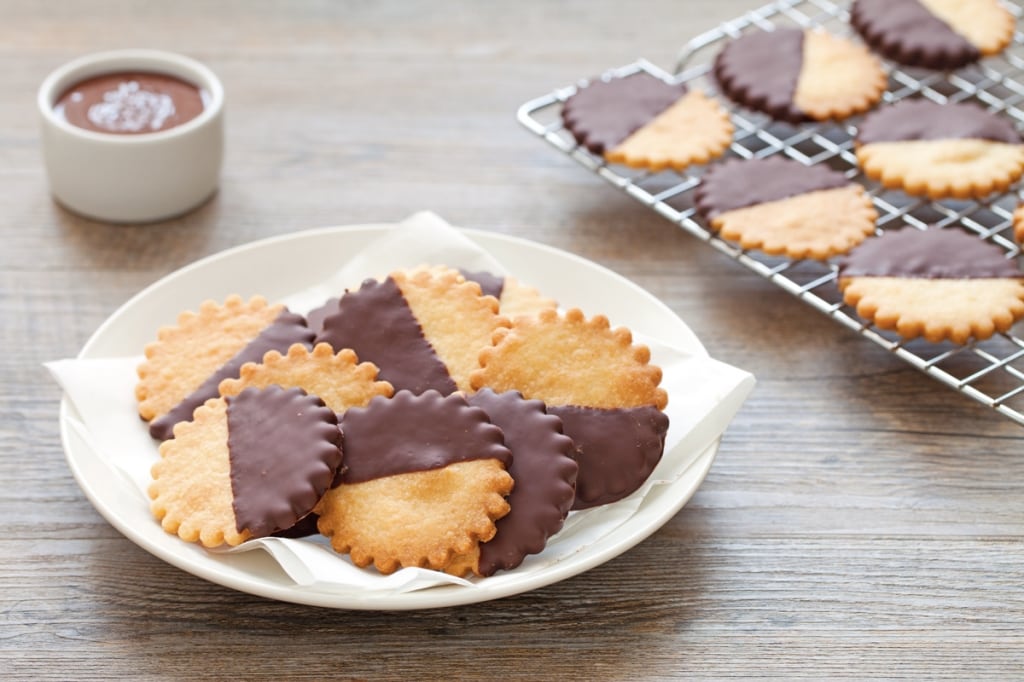passo ricetta