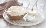 Crema Chantilly