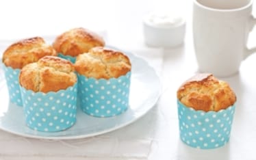 Muffin