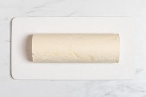 Preparazione Semifreddo allo zabaione - Fase 4