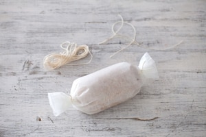 Preparazione Polpettone di tonno con fagiolini e pomodori - Fase 2