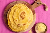 Tortillas