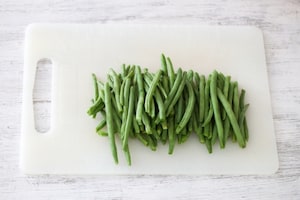 Preparazione Antipasto di uova sode ripiene - Fase 1
