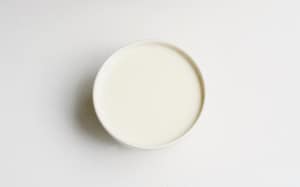 Preparazione Sformato di pennette e melanzane - Fase 2