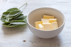 Preparazione Ravioli di ricotta e spinaci - Fase 5