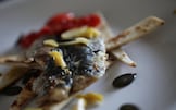 Sarde e Piade
