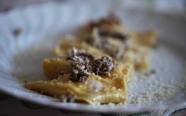 Tortelli