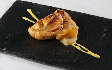 Rufioli di Carnevale