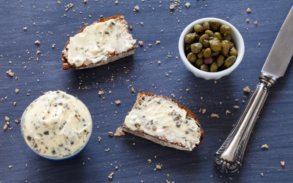 passo ricetta