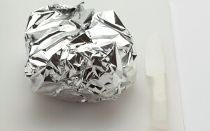 Preparazione Roast-beef di magatello all’alloro con verdure - Fase 2