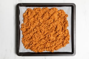 Preparazione Supplì  - Fase 3