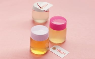 Brodo di carne di pollo, vitello o manzo