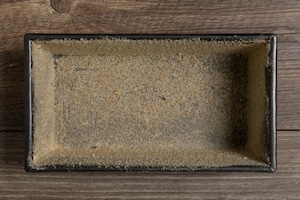 Preparazione Sformato di patate e fontina - Fase 2