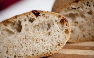 Preparazione Lievito Madre a Coltura Liquida (licoli) - Fase 7