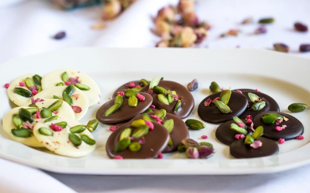 passo ricetta