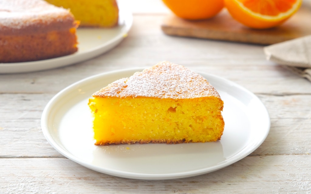 passo ricetta