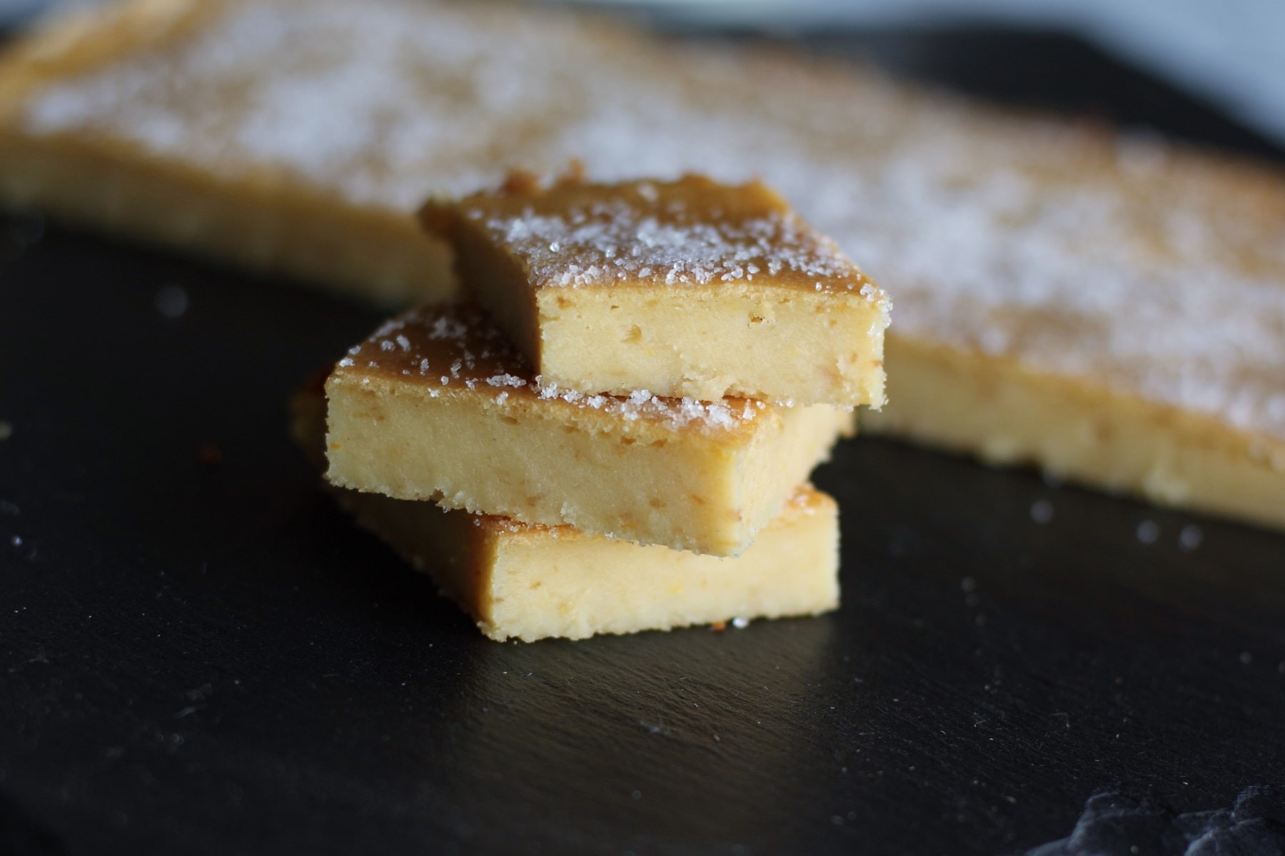 Torta di pane ricetta