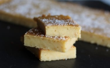 Torta di pane
