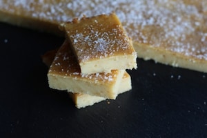 Preparazione Torta di pane - Fase 4