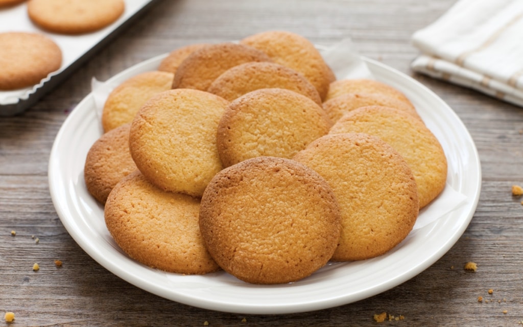 passo ricetta