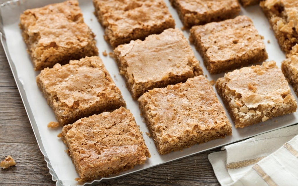 passo ricetta