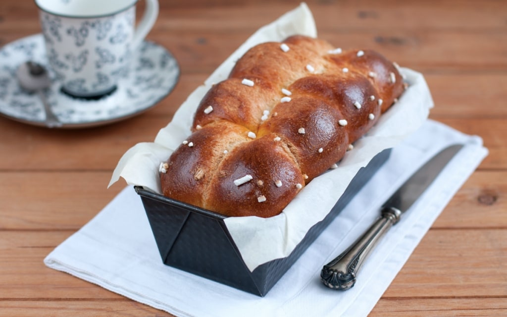 passo ricetta