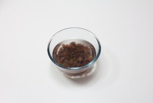 Preparazione Dolcetti alla marmellata di arance - Fase 1