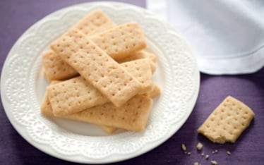 Shortbread