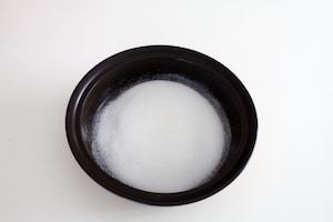 Preparazione Tarte Tatin di mele - Fase 1