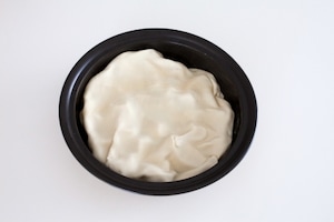 Preparazione Tarte Tatin di mele - Fase 4