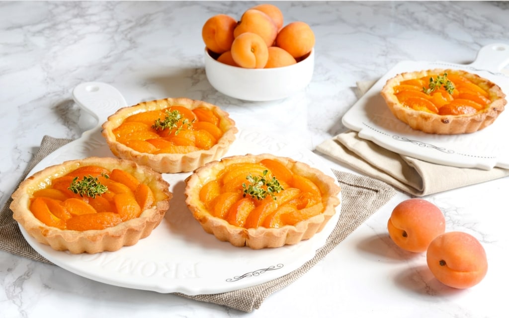 passo ricetta