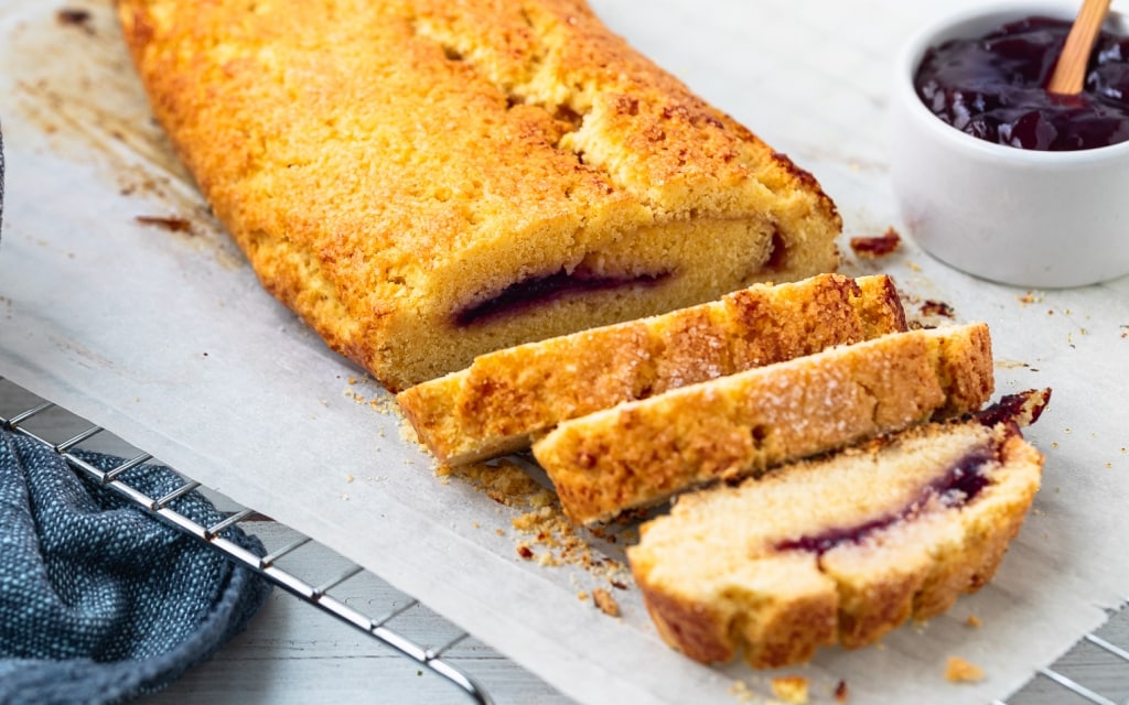 passo ricetta