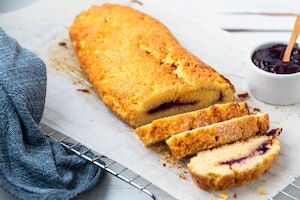 Preparazione Pinza bolognese - Fase 4