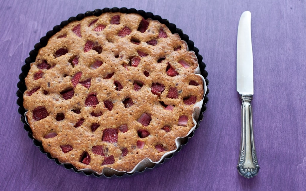 passo ricetta
