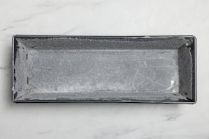 Preparazione Île flottante - Fase 2