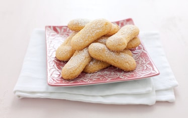 Savoiardi
