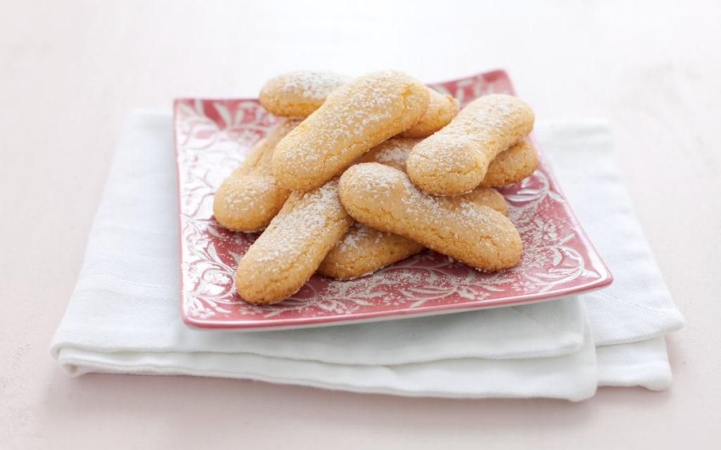 passo ricetta
