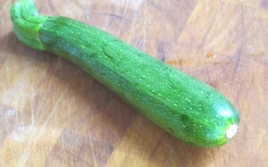 Preparazione Carbonara nel barattolo - Fase 4