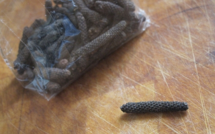 Preparazione Carbonara nel barattolo - Fase 5 Preparazione Carbonara nel barattolo - Fase 5