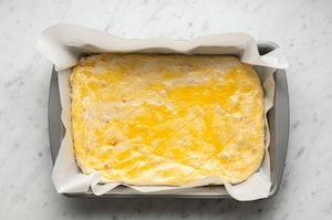 Preparazione Crescente bolognese - Fase 3