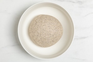 Preparazione Pizzoccheri - Fase 2