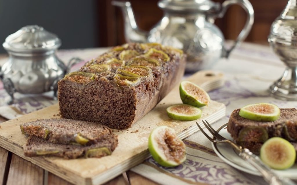 passo ricetta