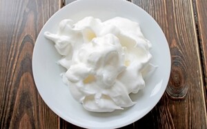 Preparazione Torta al cioccolato fondente e frutti di bosco - Fase 3