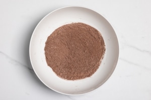 Preparazione Cioccolata calda - Fase 2