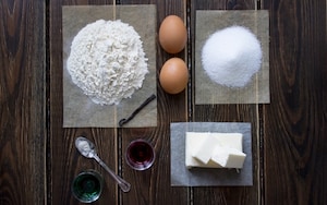 Preparazione Regali di Natale - Fase 1